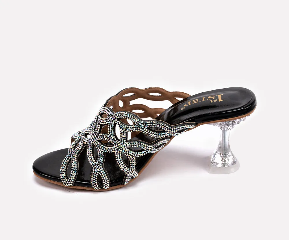 Slipper 011673
