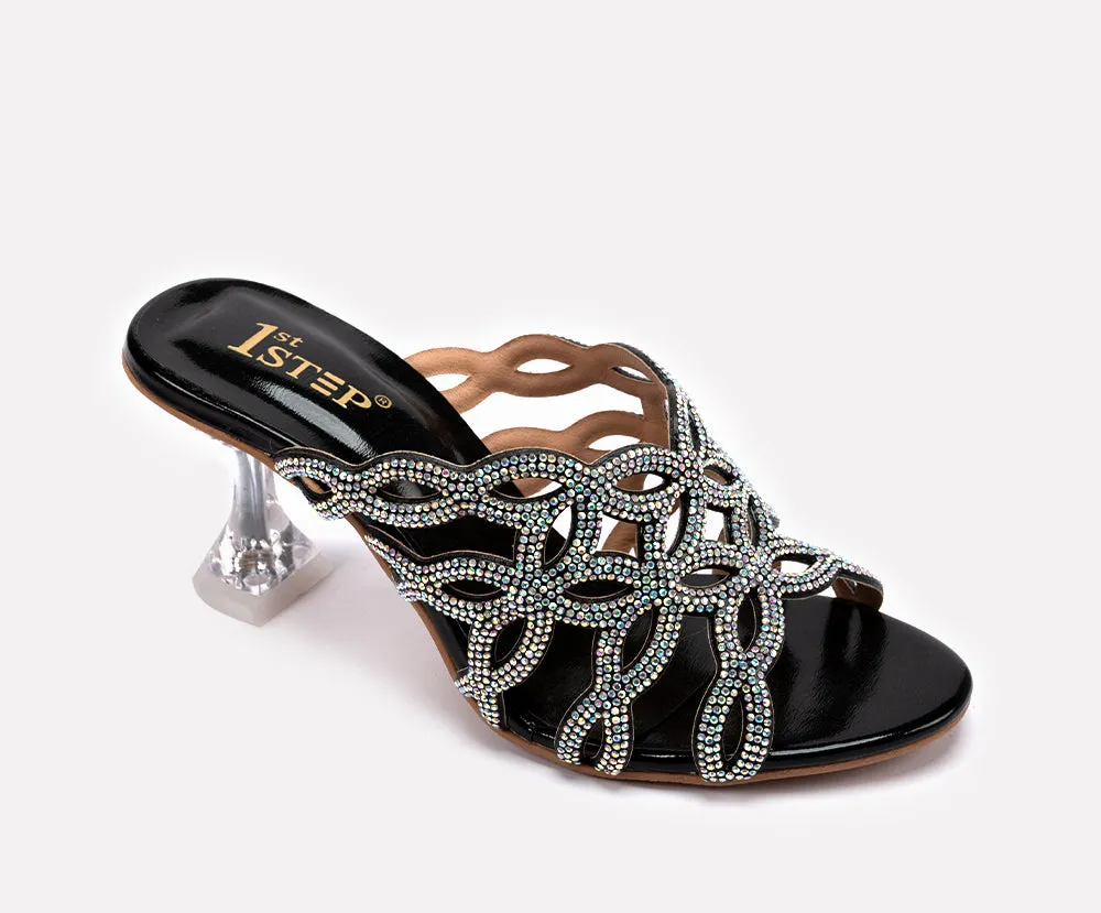 Slipper 011673