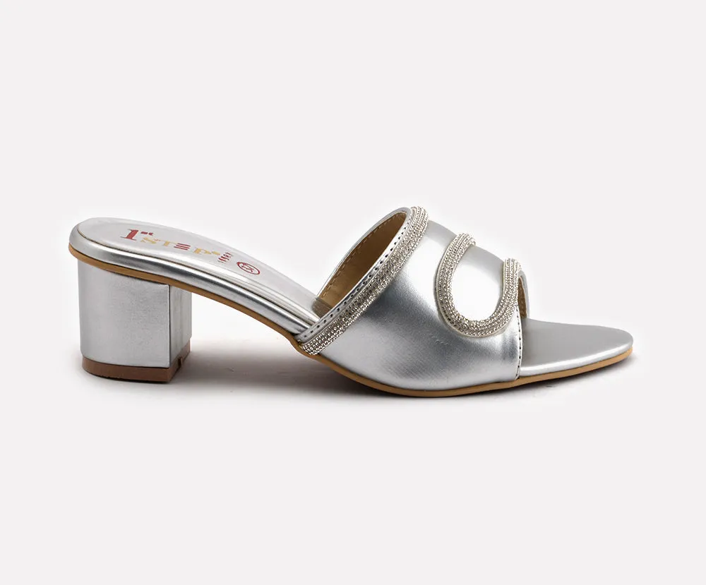 SLIPPER 0411583
