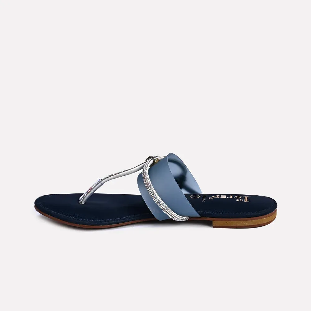 Slipper 0411776