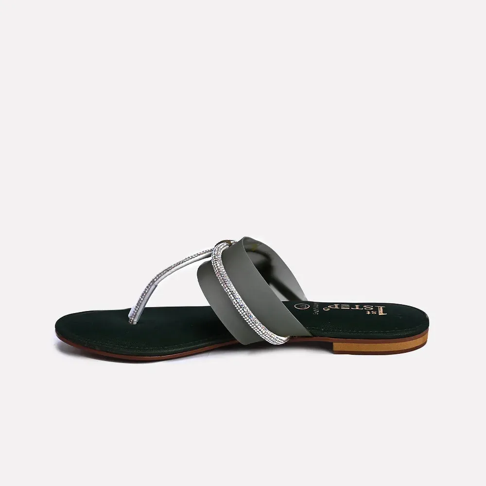 Slipper 0411776