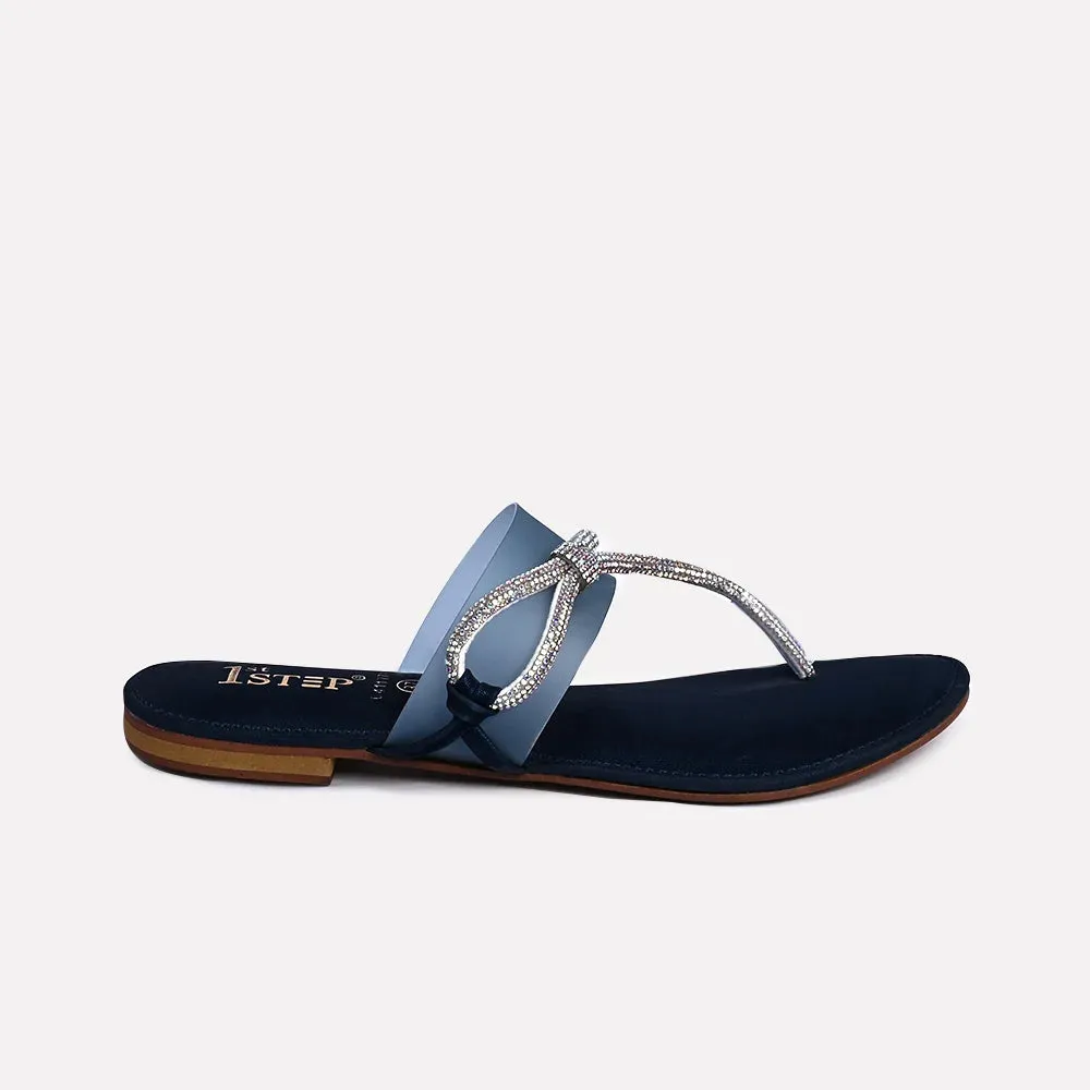 Slipper 0411776