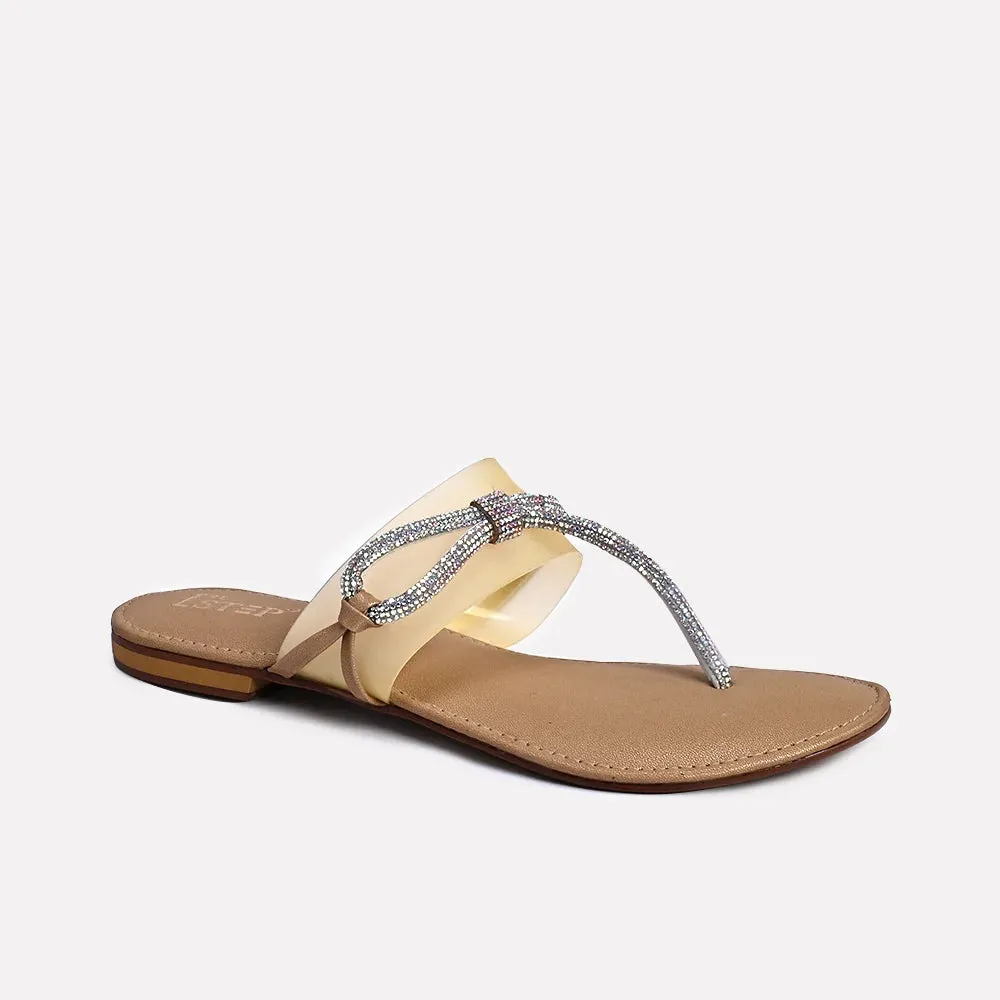 Slipper 0411776