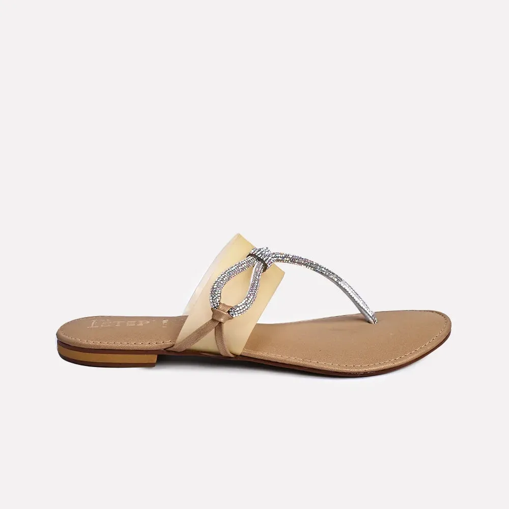 Slipper 0411776