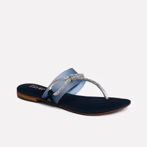 Slipper 0411776