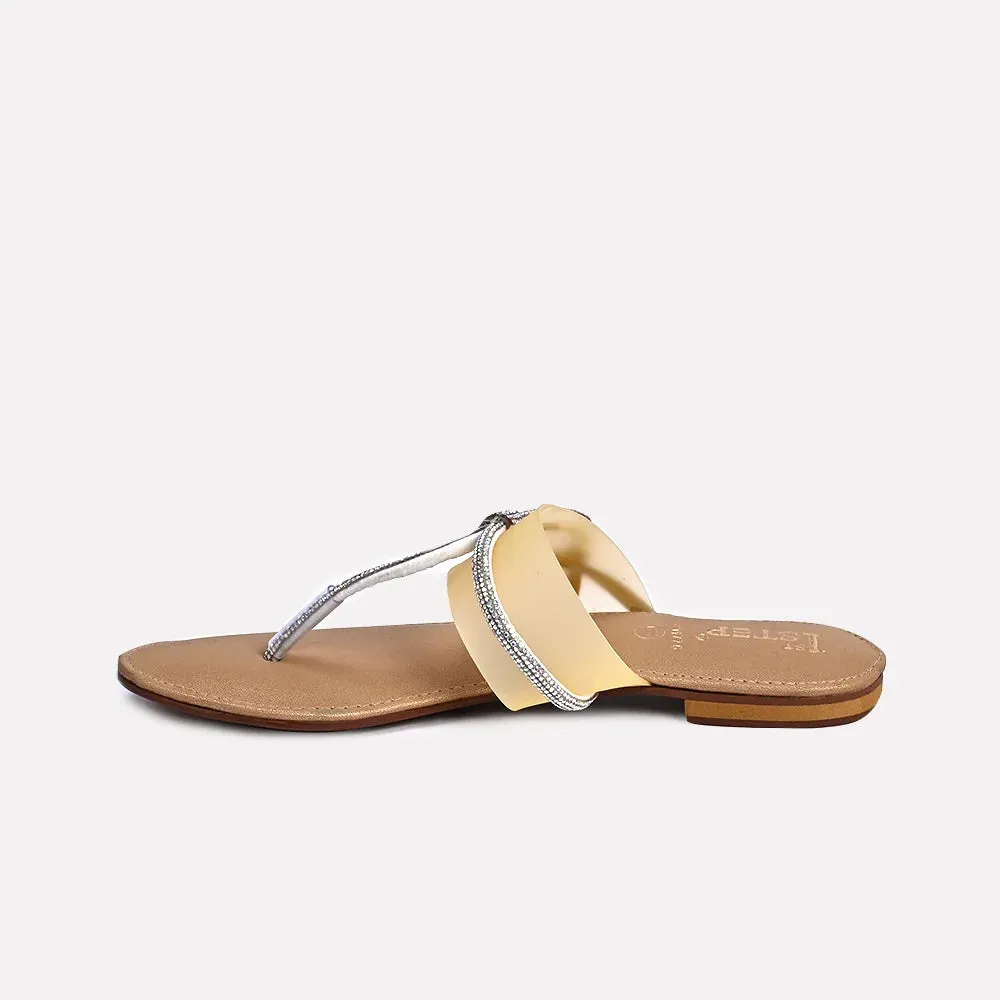 Slipper 0411776