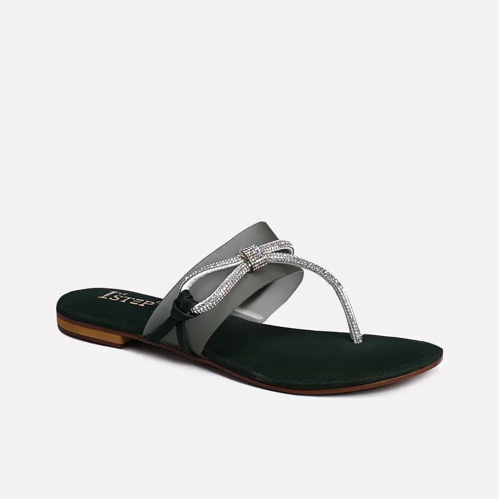 Slipper 0411776