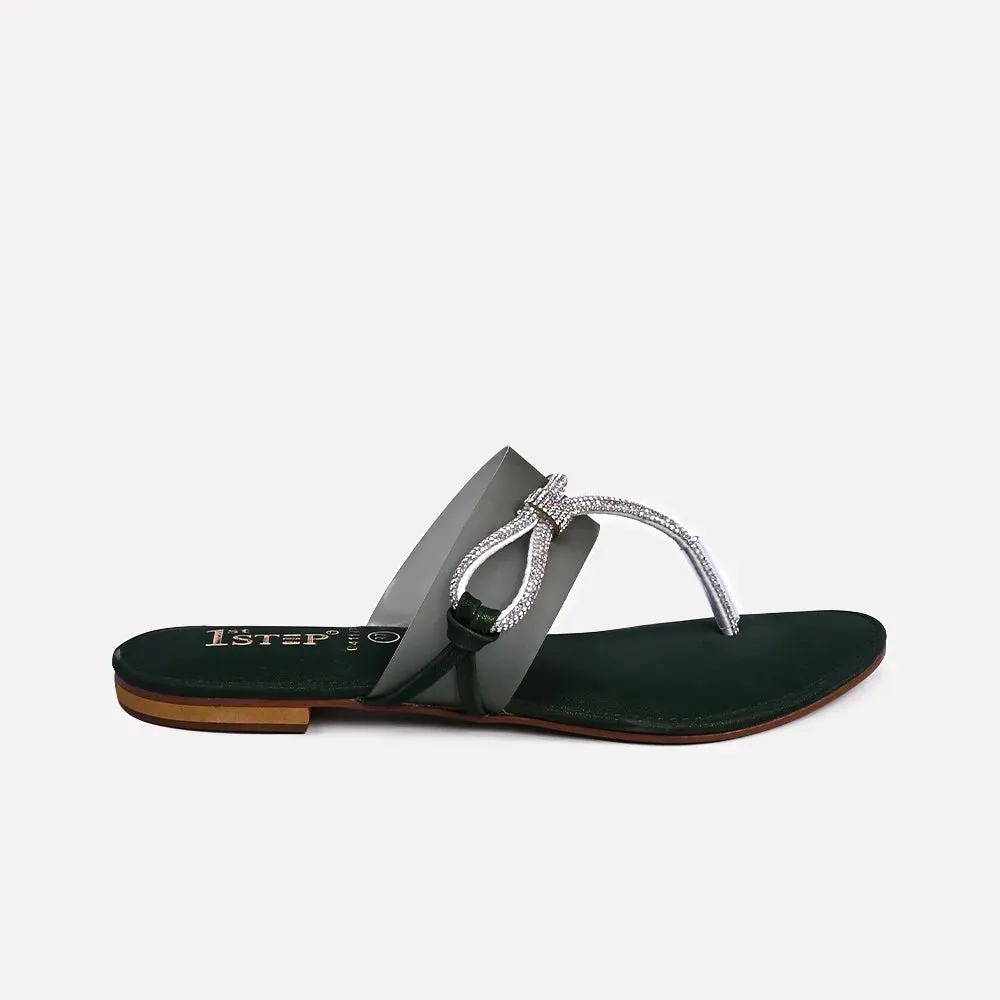 Slipper 0411776