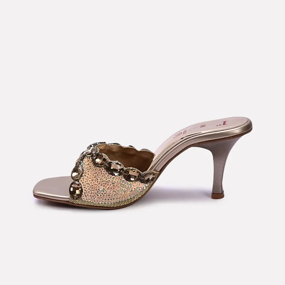 SLIPPER 0411823
