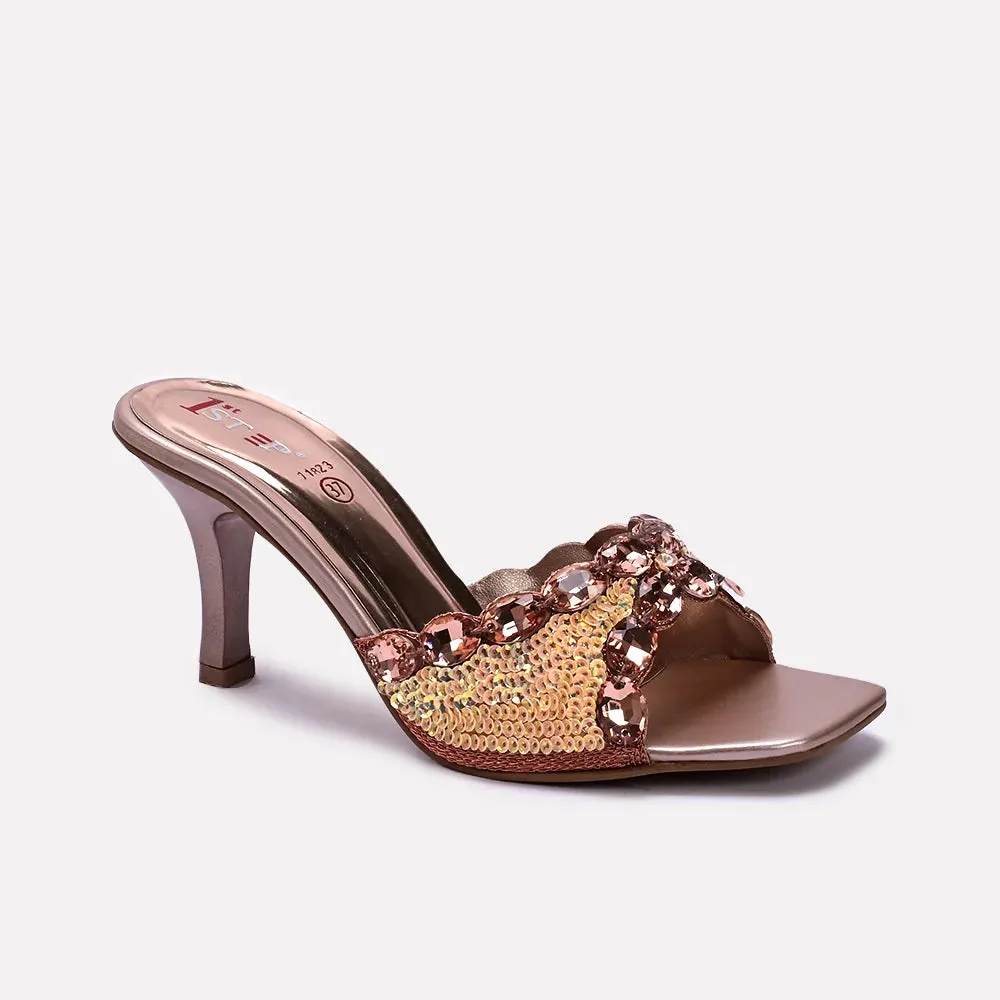 SLIPPER 0411823