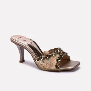 SLIPPER 0411823
