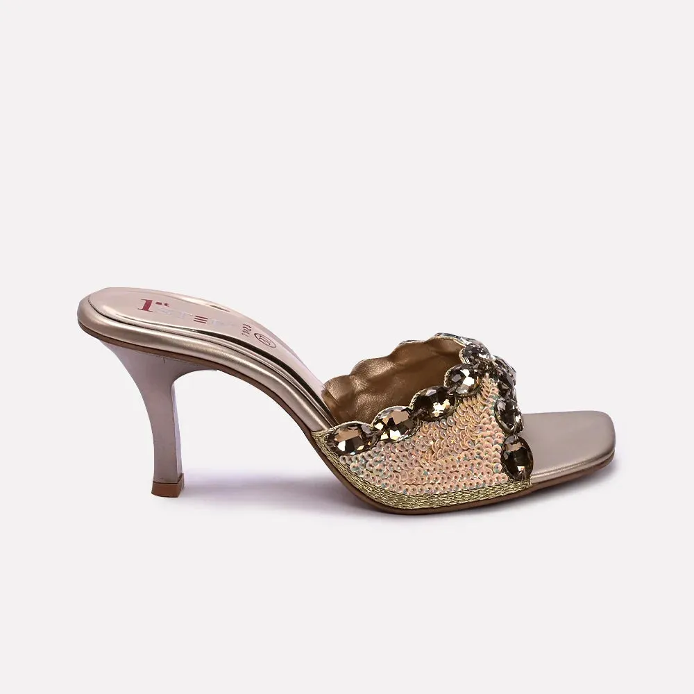 SLIPPER 0411823