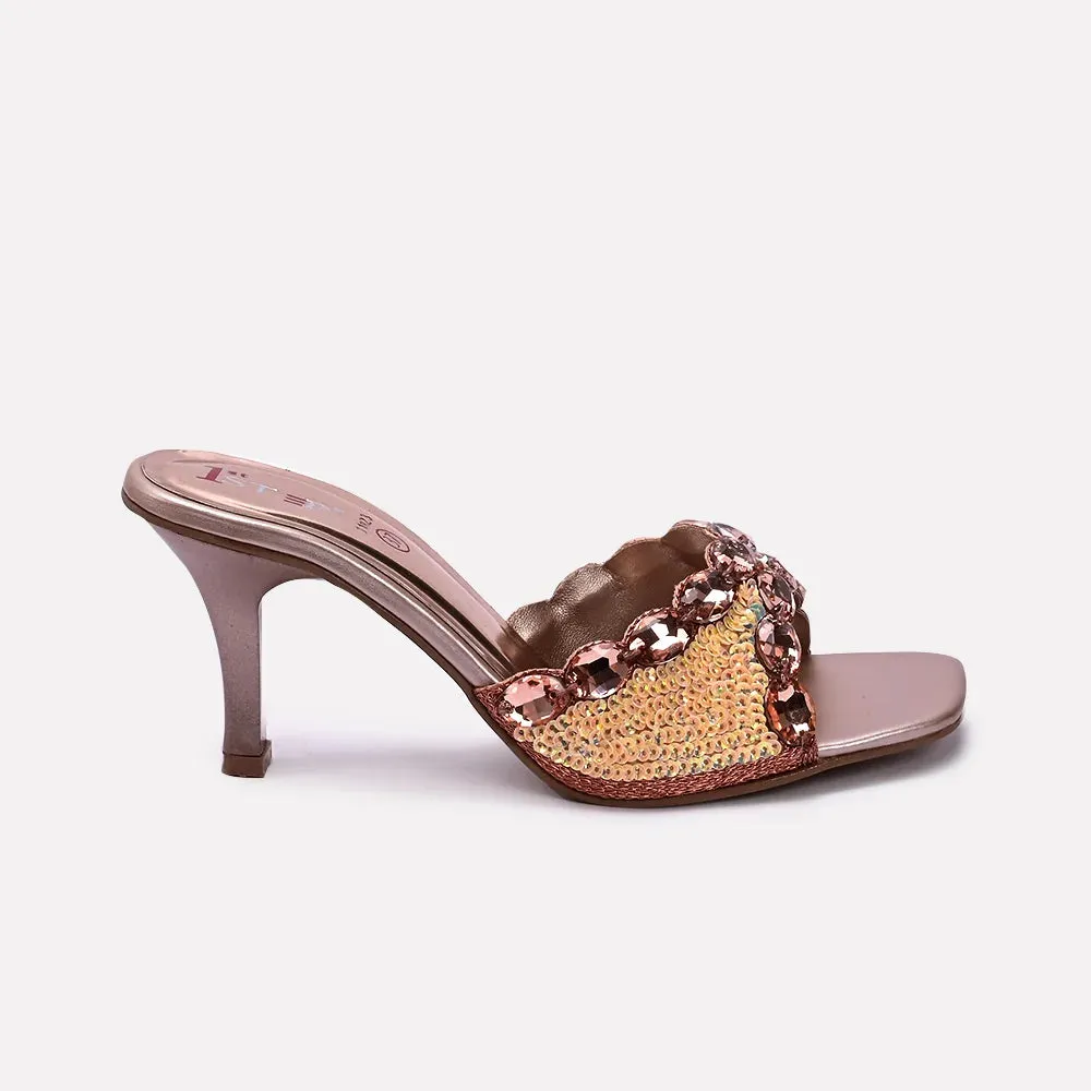 SLIPPER 0411823