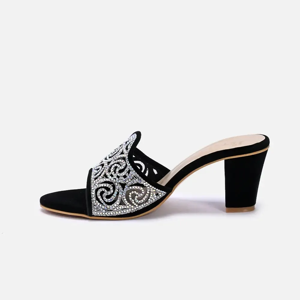 Slipper 0411879