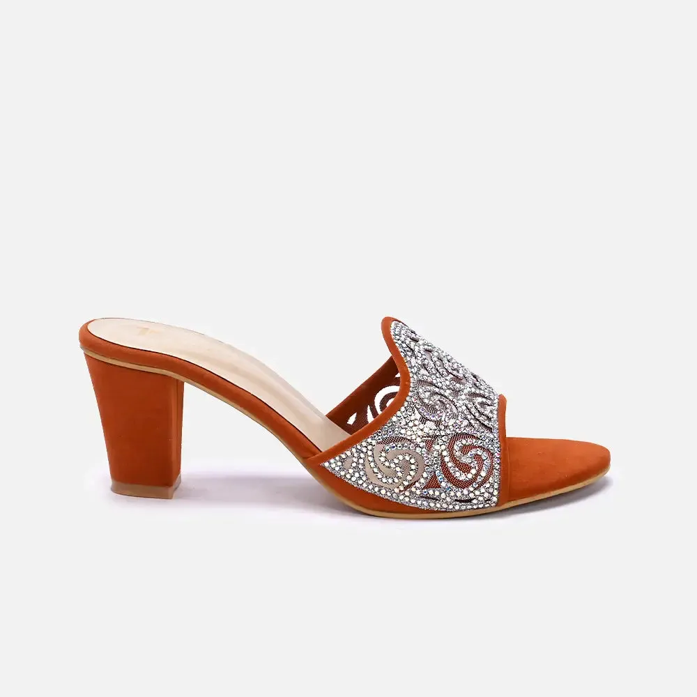 Slipper 0411879