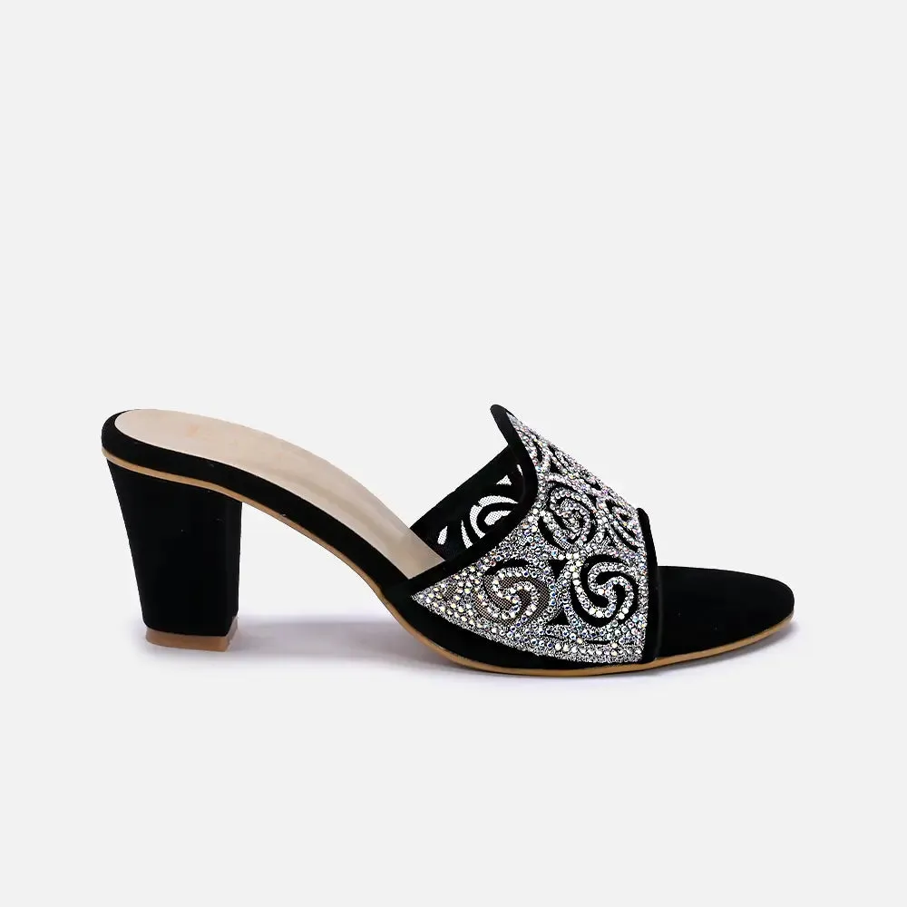 Slipper 0411879
