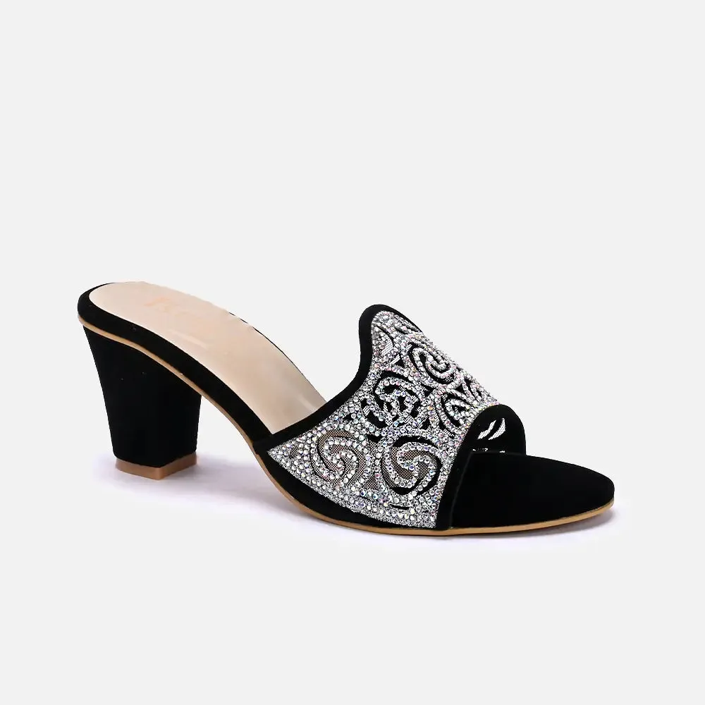 Slipper 0411879