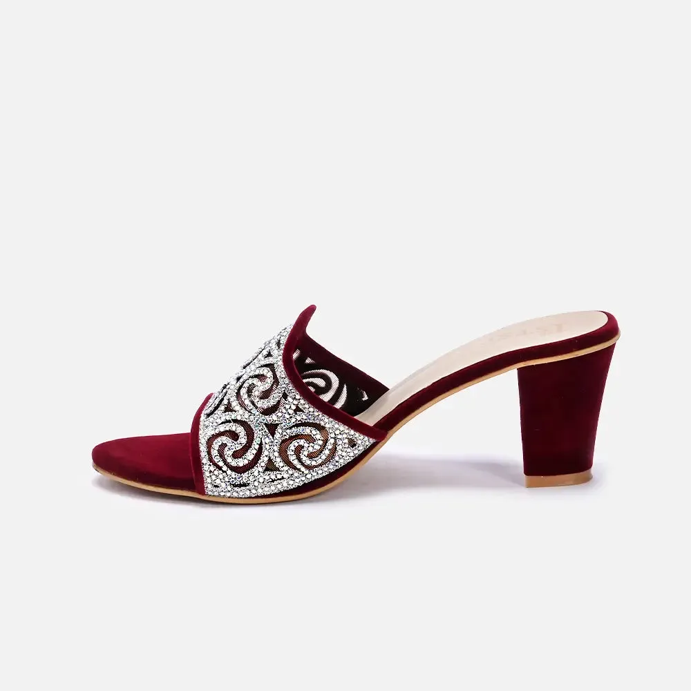 Slipper 0411879
