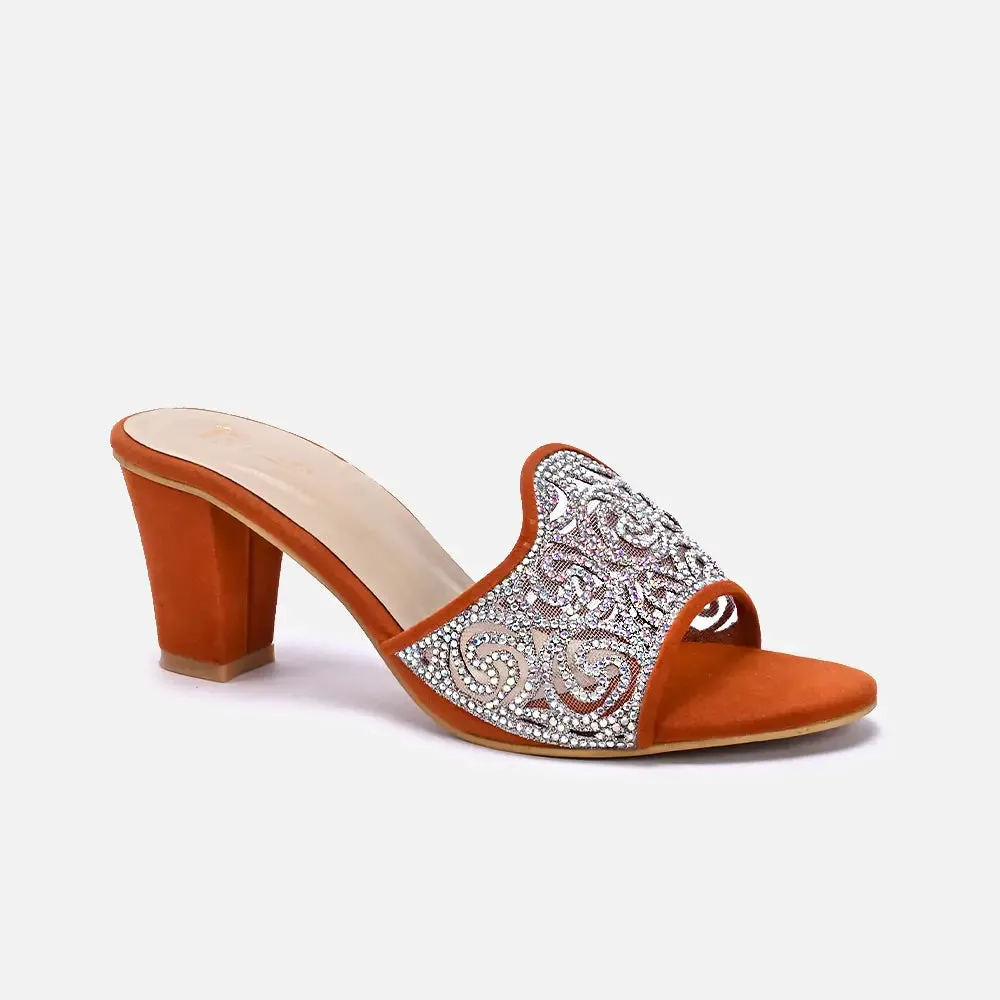 Slipper 0411879