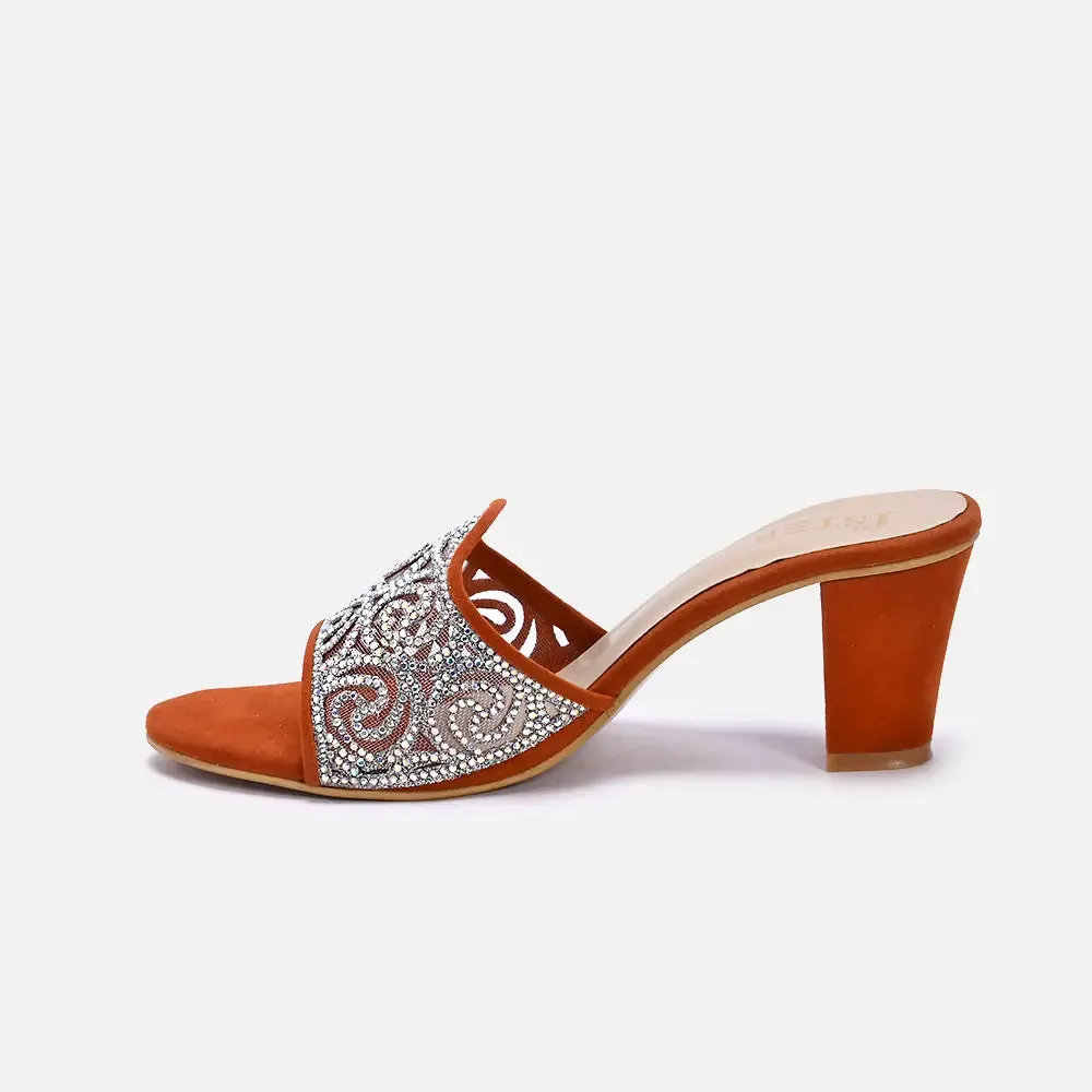 Slipper 0411879