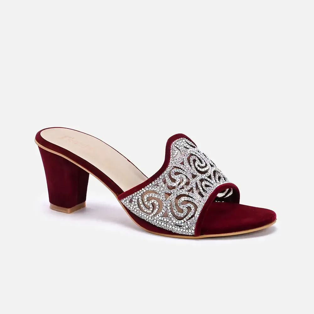 Slipper 0411879