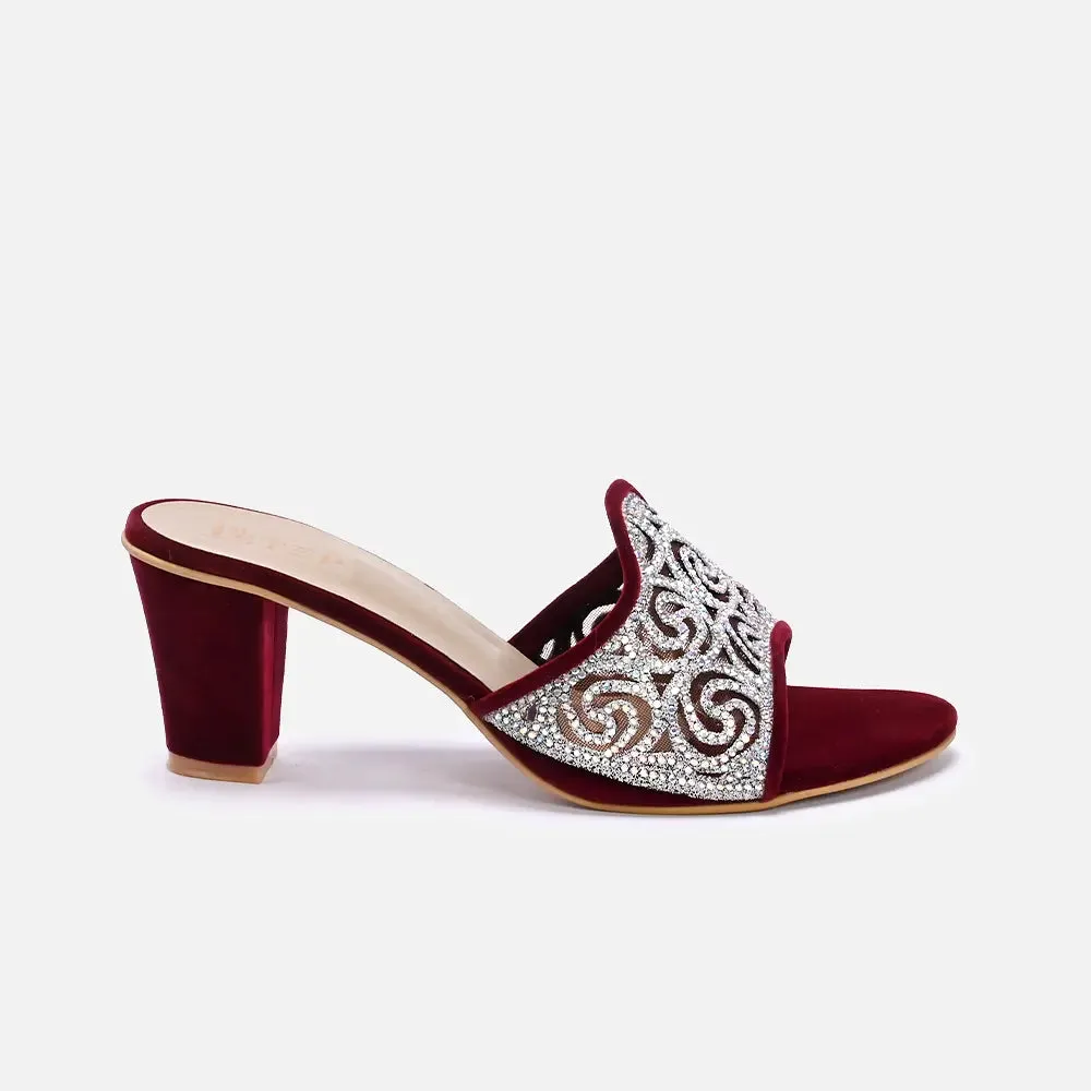 Slipper 0411879