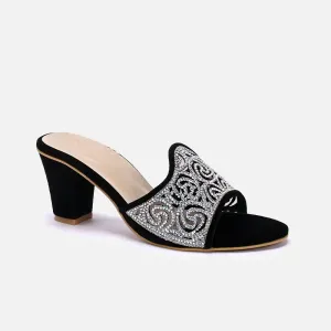 Slipper 0411879