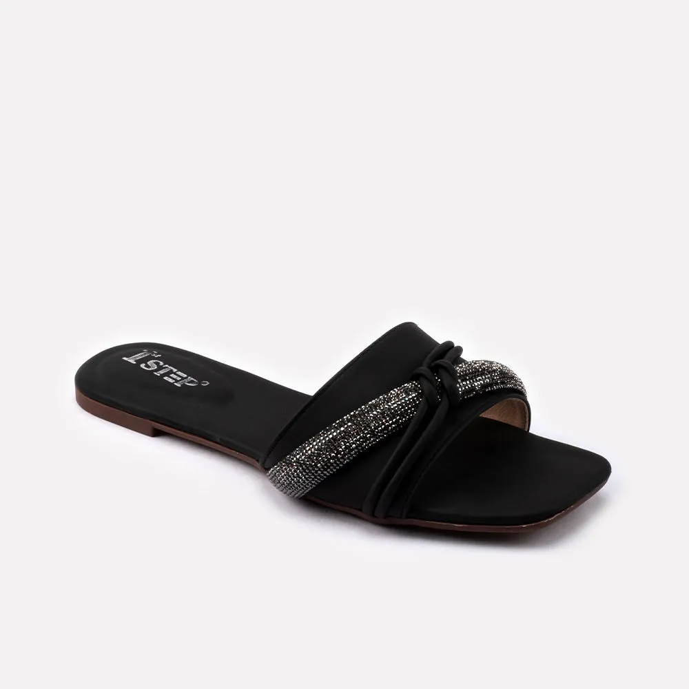 Slipper 0411887