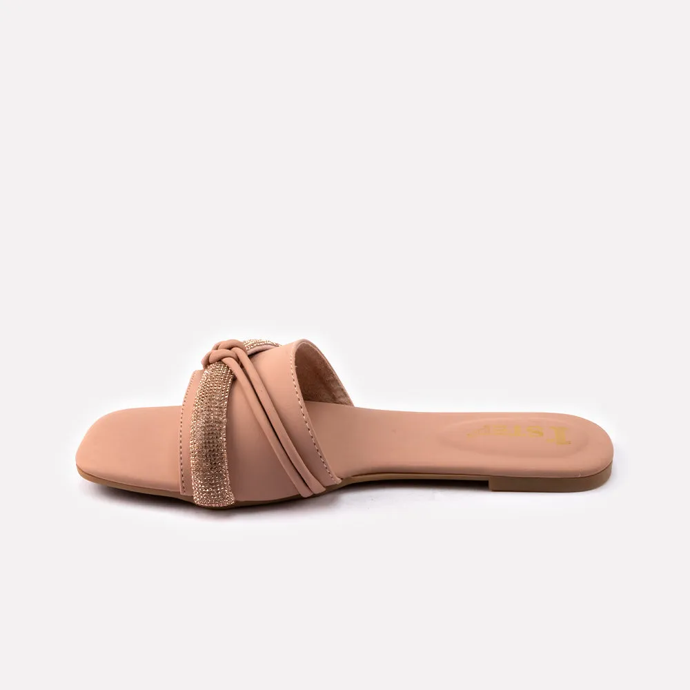 Slipper 0411887
