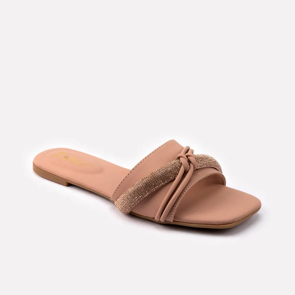 Slipper 0411887