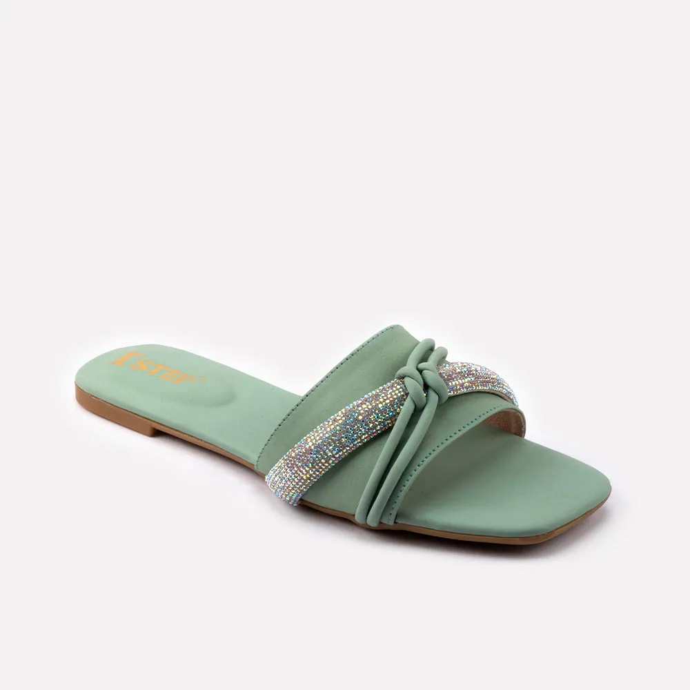Slipper 0411887
