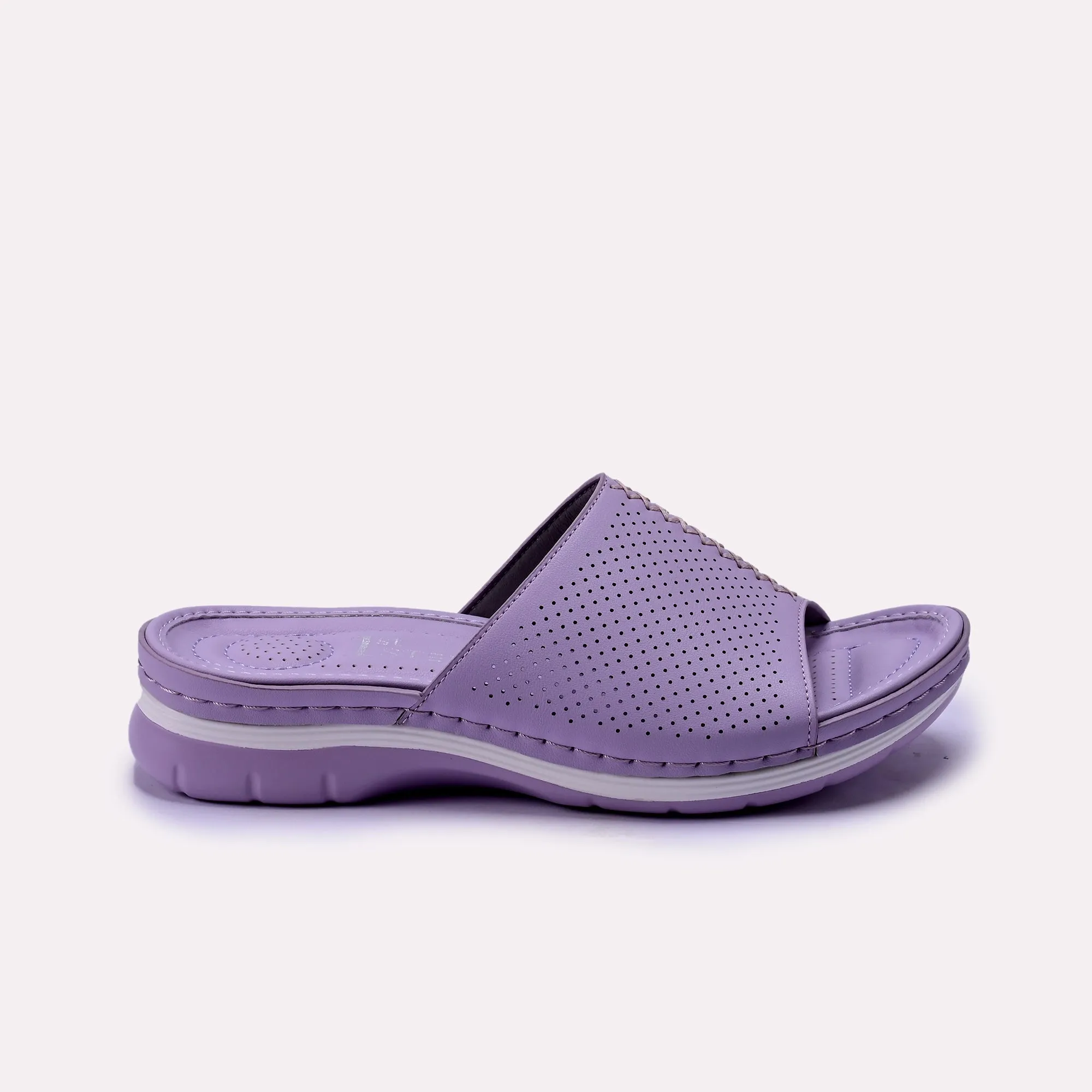SLIPPER 0412055