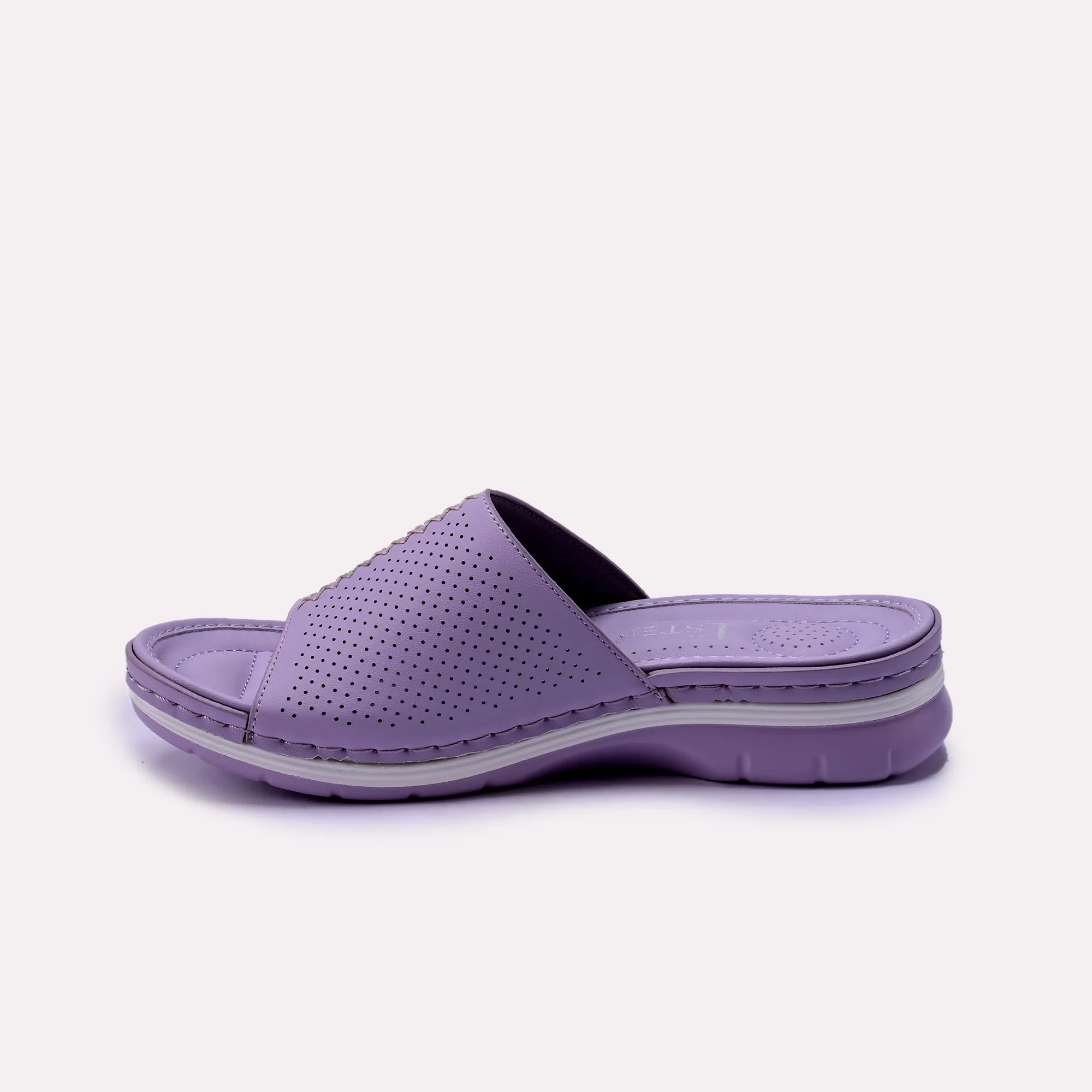 SLIPPER 0412055
