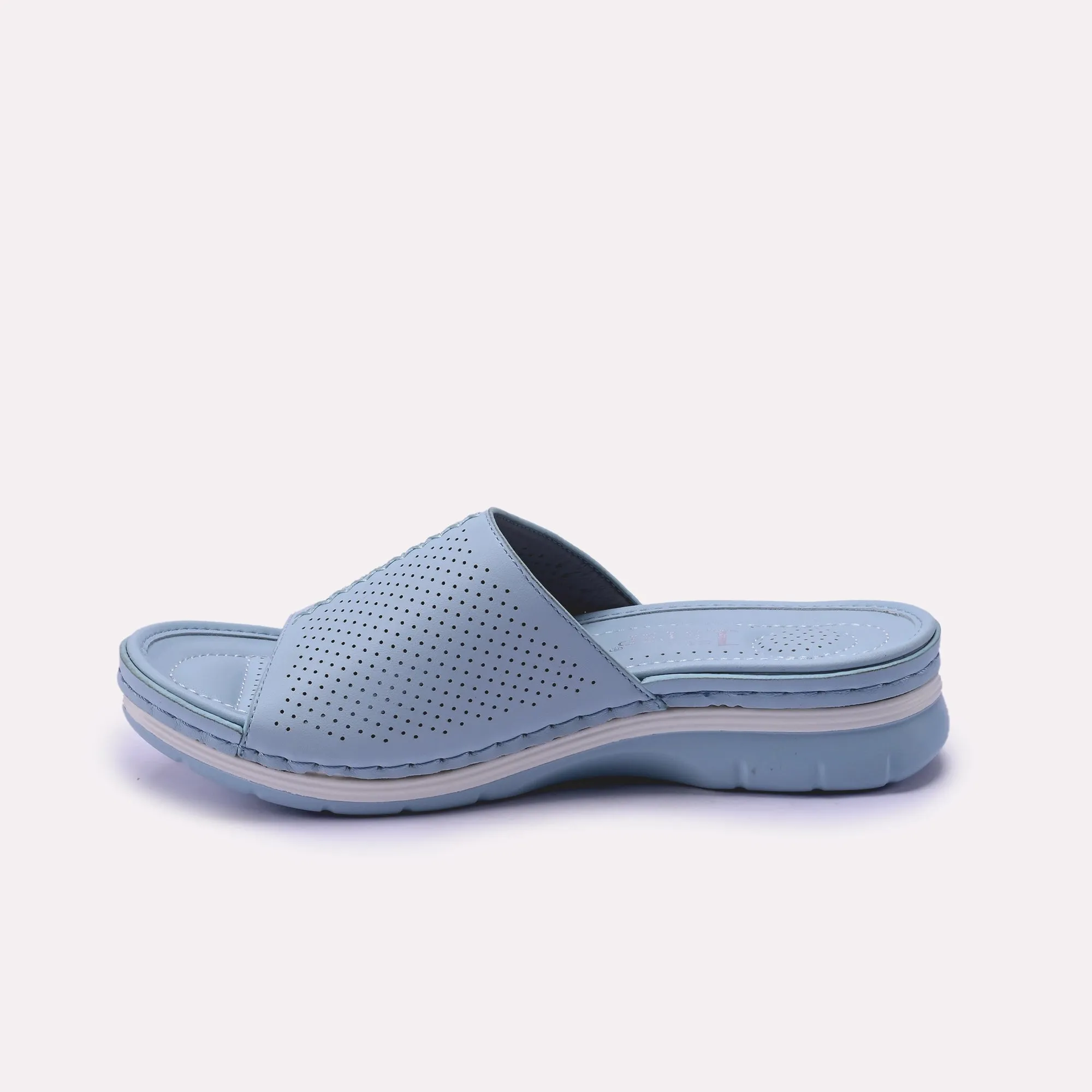 SLIPPER 0412055