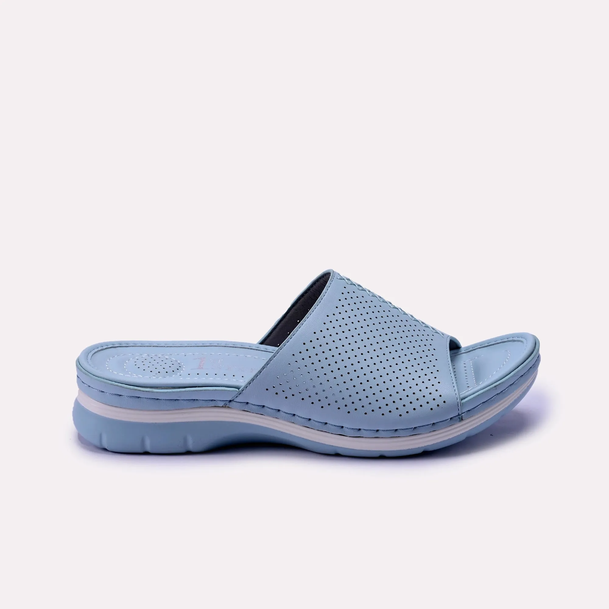 SLIPPER 0412055