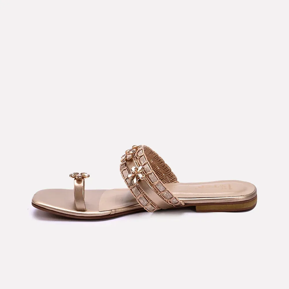 Slipper 0412177