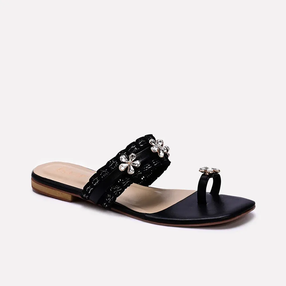 Slipper 0412177