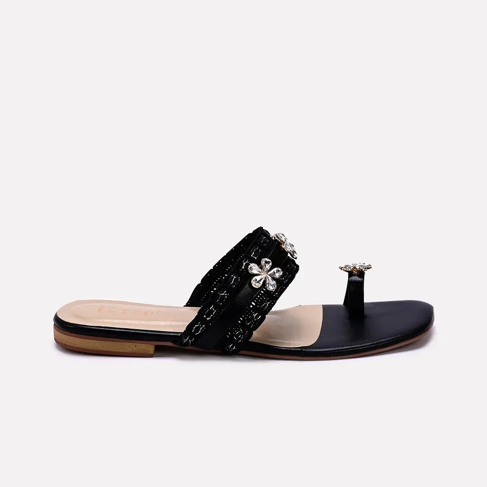 Slipper 0412177
