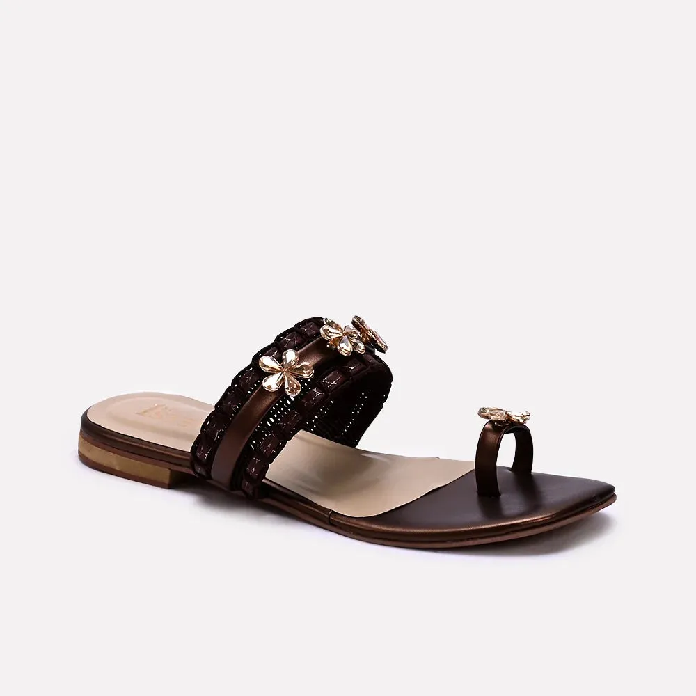 Slipper 0412177