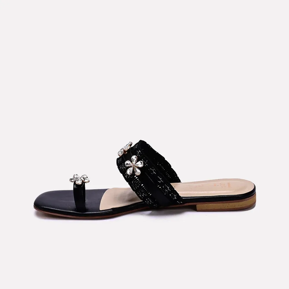 Slipper 0412177