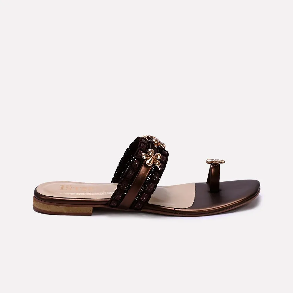 Slipper 0412177
