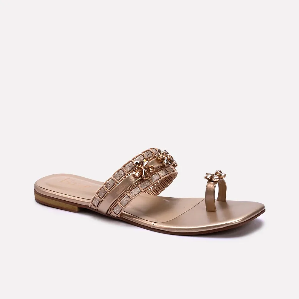 Slipper 0412177