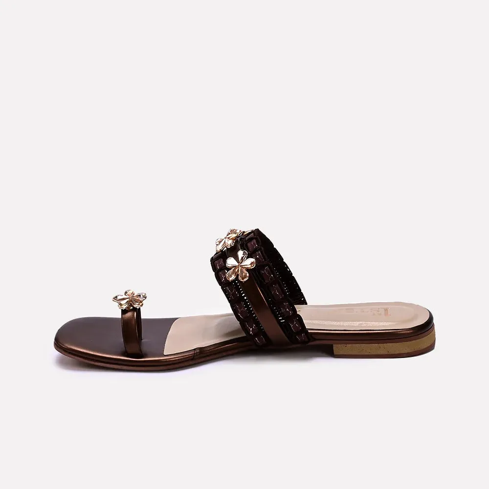 Slipper 0412177