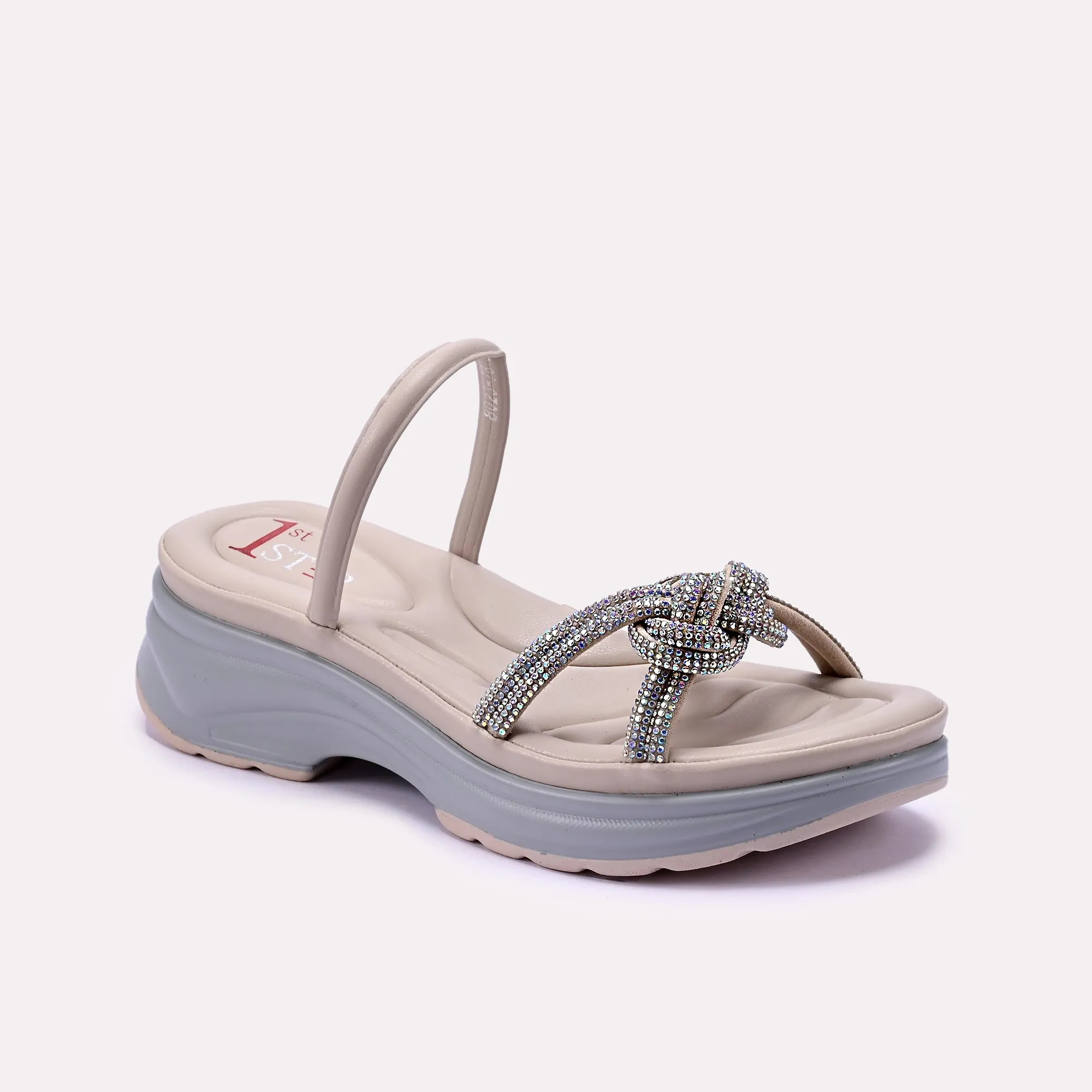 SLIPPER 0412241
