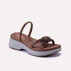 SLIPPER 0412241