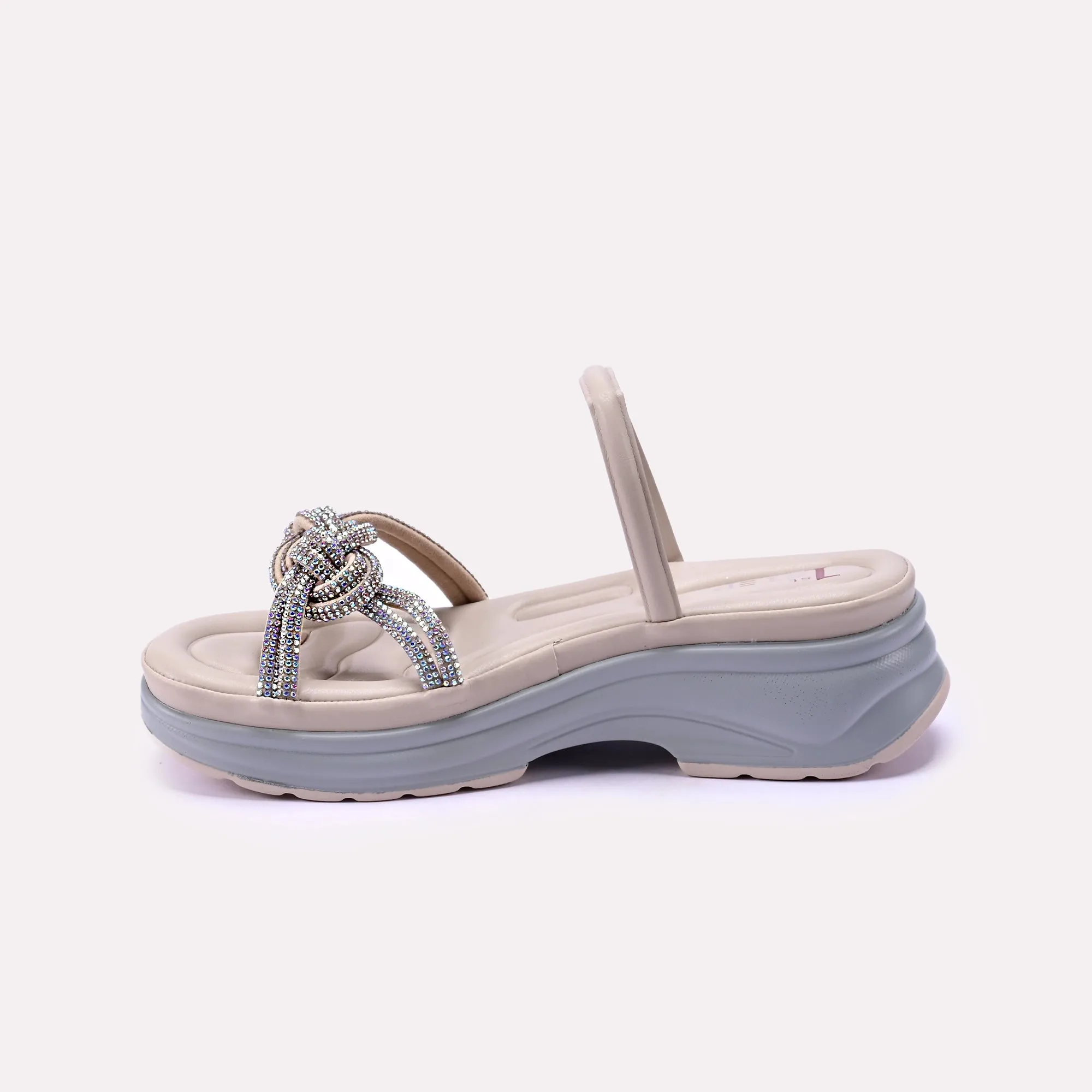 SLIPPER 0412241
