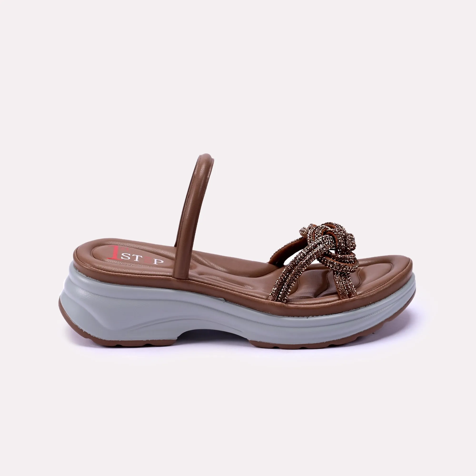 SLIPPER 0412241