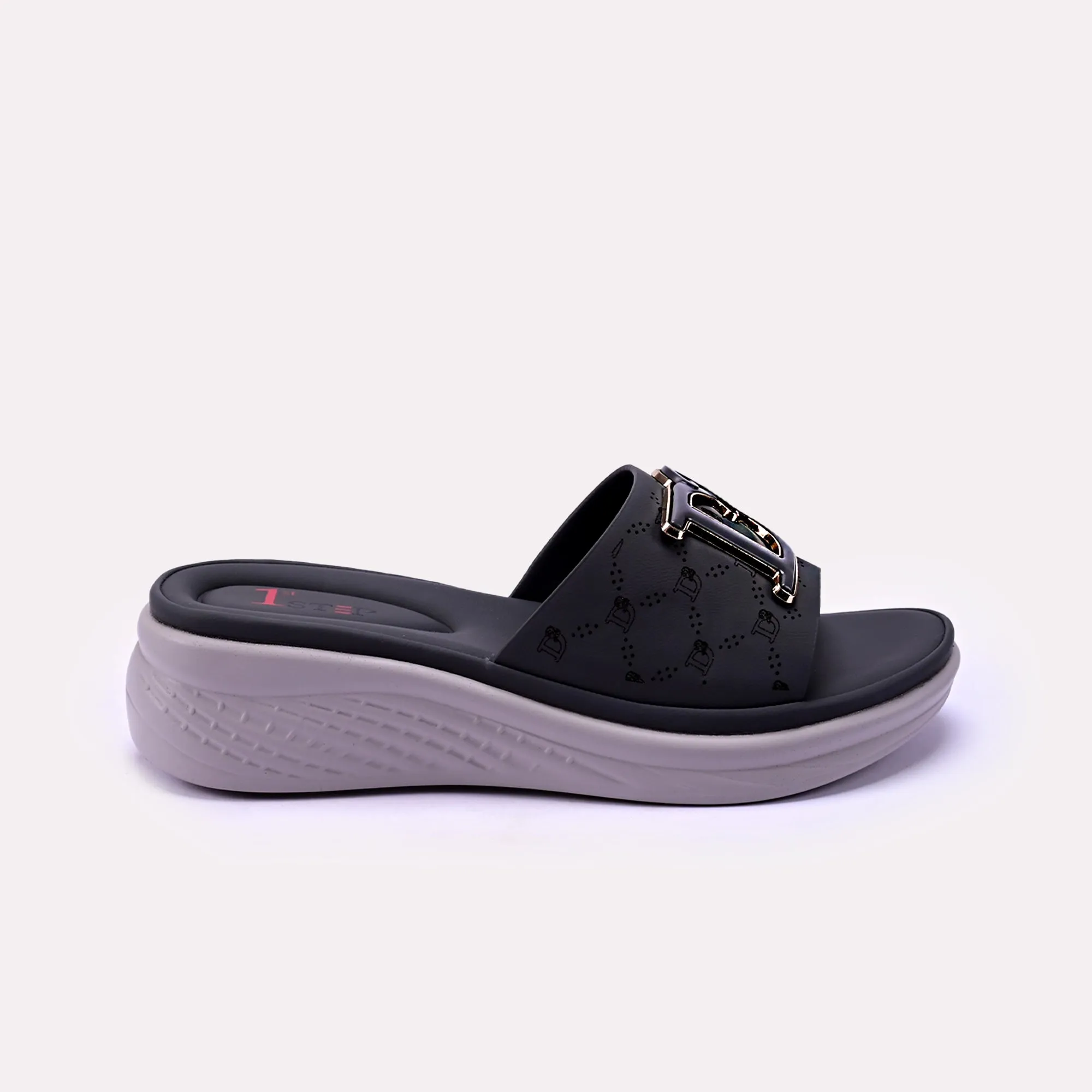 SLIPPER 0412242