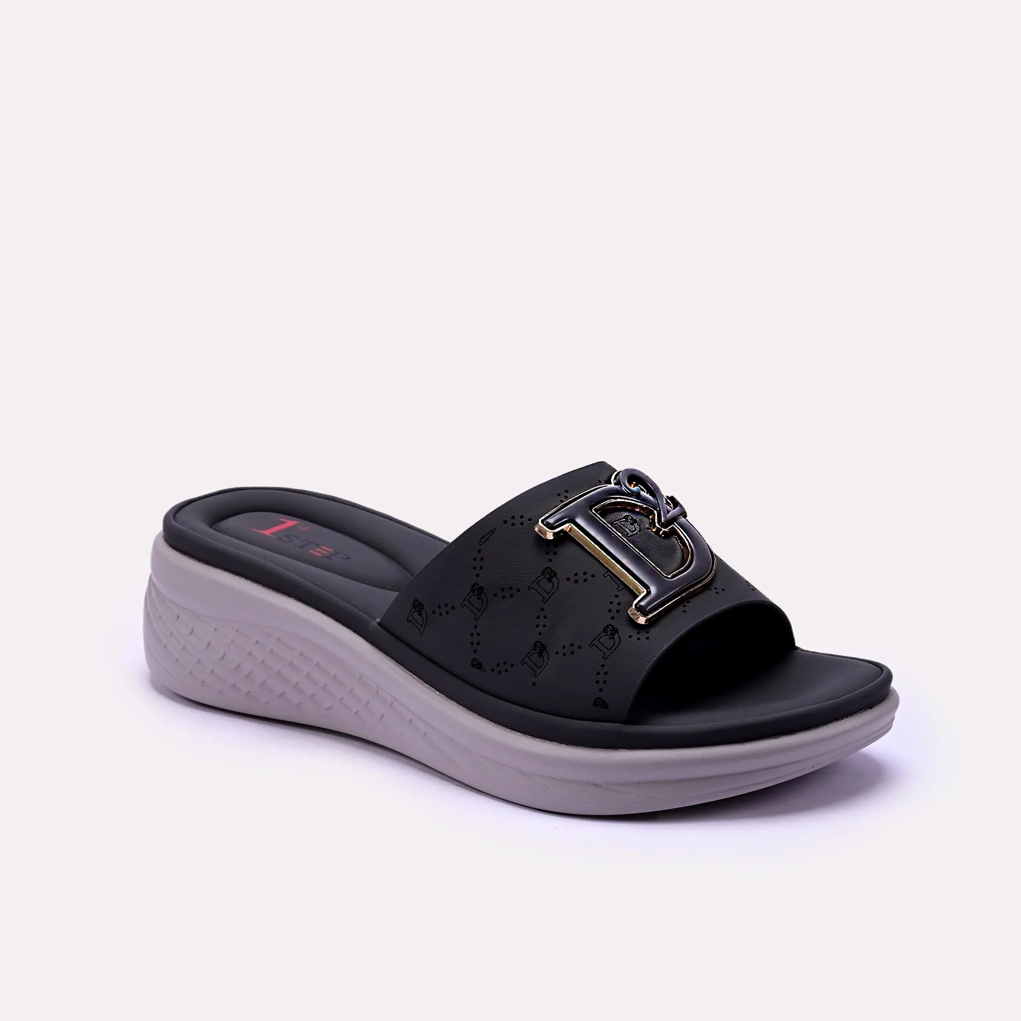 SLIPPER 0412242