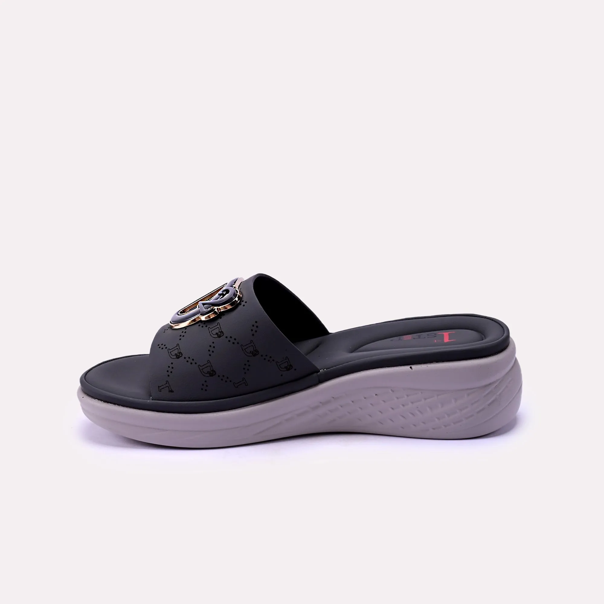 SLIPPER 0412242